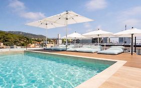 Neptuno Hotel & Spa 4 Sup